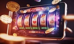 Review checklist shown beside mobile casino and sports browsing details