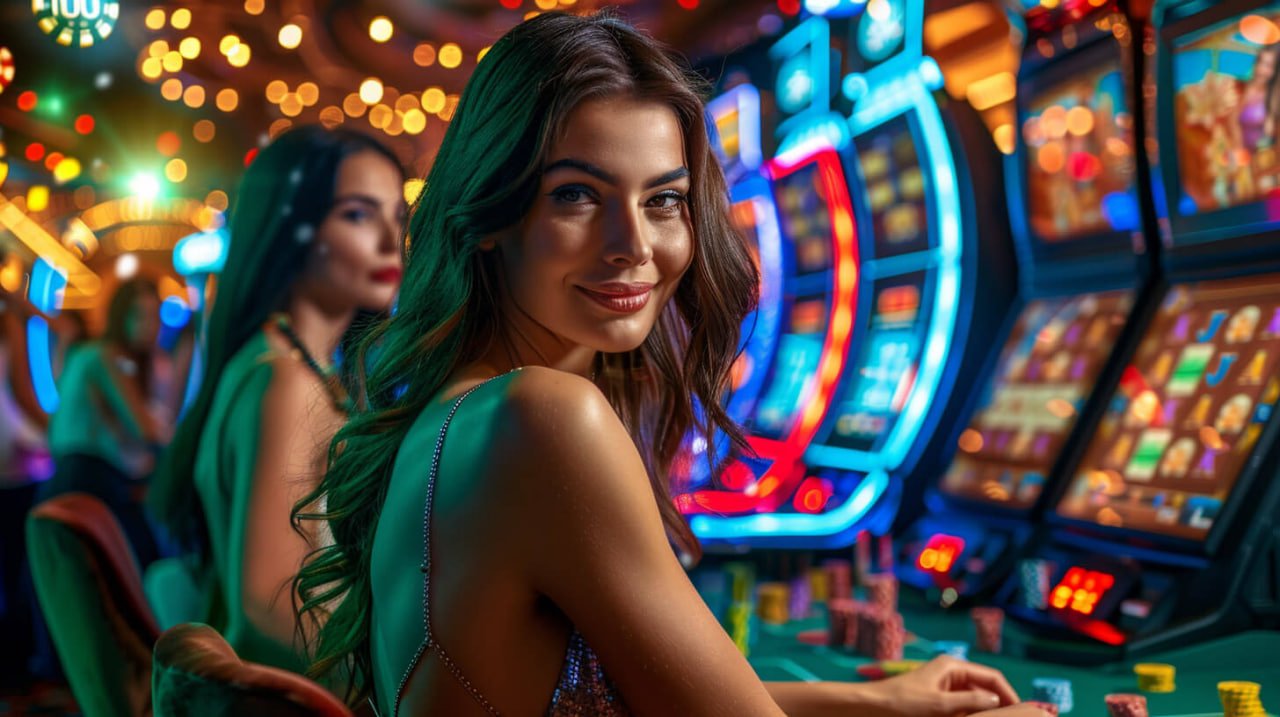 Philippines user comparing voucher notes and casino-style categories