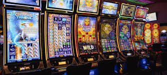 Filipino mobile user checking voucher details for online entertainment