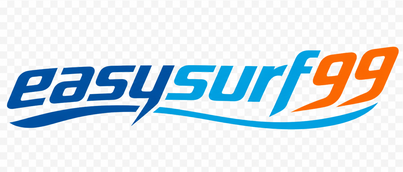 easysurf99 home logo